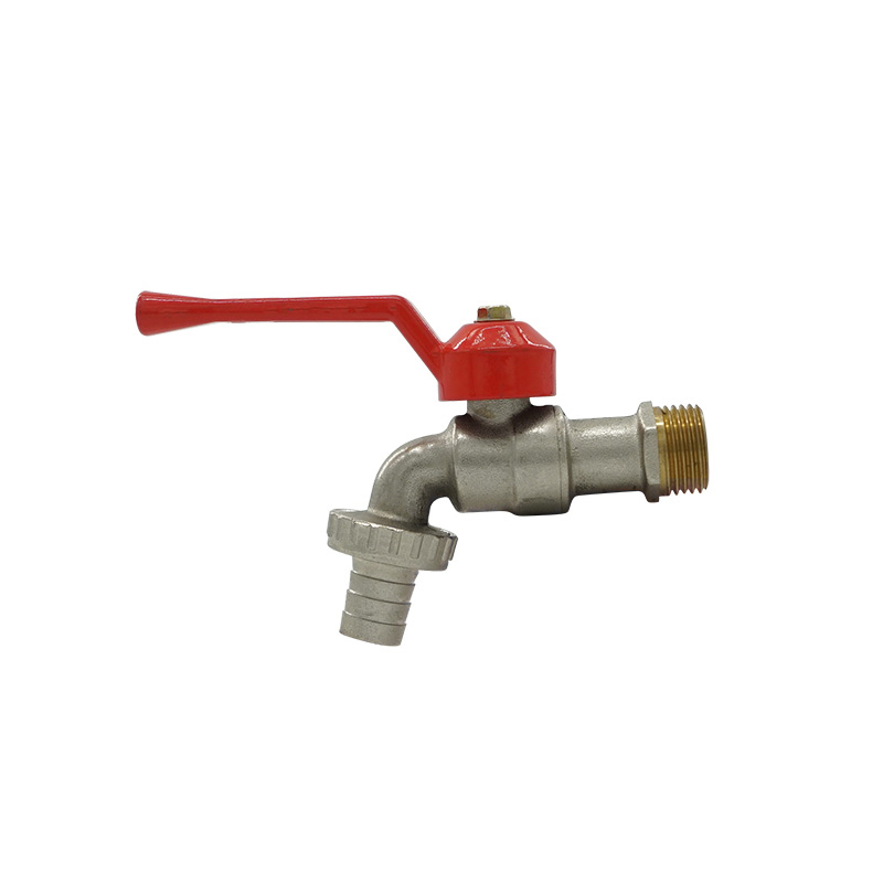 What is the difference between a gate valve and an isolation valve?